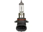 Wagner 93ZB16F Front Fog Light Bulb Fits 2002-2006 Acura Tl. Fixed Price $16.20.