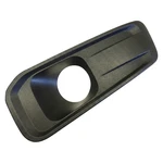 23-26 Super Duty Fog Light Bezel PC3B17C755A Left Genuine Ford Nto Oem Factory. Fixed Price $56.50.