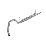 Mbrp S5304409 3" Xp Series Cat-back Exhaust System For 07-09 Toyota Tundra New. Fixed Price $604.99.