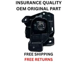 2016-2023 Mazda CX-5 CX-9 CX-3 Led Fog Lamp With Bracket Left Oem GHP951690A. Fixed Price $150.00.