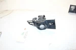 02-05 E65 Bmw 745I 745LI 760I Driver Left Side Fog Light Lamp Assy Y2223. Fixed Price $65.09.