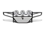N-fab T063RSP Prerunner Front Bumper 30" Multi-mount (3-9") For Fj Cruiser. Fixed Price $1242.54.