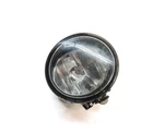 11-14 Bmw X3 F25 Front Left Driver Fog Lamp (w/adaptive Headlights). Fixed Price $61.74.