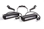 Wrx 2015 SS6 Led Kit White Wide Diode Dynamics Subaru. Fixed Price $379.95.