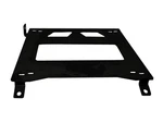 Sparco 600SB161L Base Fits Scion Fr-s / Brz 12+ Lft. Fixed Price $208.99.