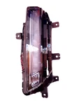 Cadillac CT5 Left Daytime Run Lamp Drl 84761121 Oem 2020 2021 2022. Fixed Price $190.00.
