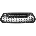 Vision XPR-9M 19" Xmitter Prime Iris 10-WATT Light Bar Led. Fixed Price $544.99.