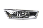 Genuine Gm Fog Lamp Assembly 22687233. Fixed Price $92.58.
