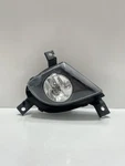Bmw Series Right Passenger Rh Front Fog Light Oem 170037-02 2009 2010 2011. Fixed Price $35.00.