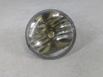 2007-2014 Chevrolet Suburban 1500 Passenger Right Oem Front Light Lamp XKVU8. Fixed Price $40.10.