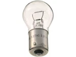 Api Protune Back Up Light Bulb Fits Nissan 200SX 1985-1988, 1995-1998 99XWDH. Fixed Price $23.86.