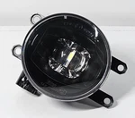 2019-2021 Toyota RAV4 Tacoma 4RUNNER Driver Left Fog Light Led Oem 81220-YY020. Fixed Price $49.99.