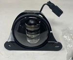 Genuine Mopar Fog Lamp Left 68289697AA 2016-2017 Jeep Wrangler Missing Box. Fixed Price $85.00.