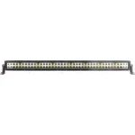 New Maxpower 42M240W In. 15600 Lum Watt Cree Led Bar Bright Rigid. Fixed Price $199.99.