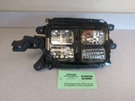 2023 Mitsubishi Outlander Spt Oem Passenger Turn Signal Id 8315A084 Fits 20-24. Fixed Price $145.03.