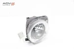 2015 - 2018 Jeep Renegade Front Right Side Lamp Oem. Fixed Price $192.49.
