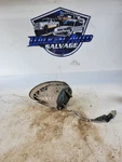 Driver Corner/park Light Fog-driving Bumper Mounted Fits 98-04 Intrepid 904714. Fixed Price $47.50.