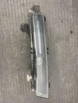 2018-2022 Range Rover L405 Rh Front Right Side Fog Driving Lamp Light Assembly. Fixed Price $109.11.
