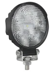 Hella Work Light 357108001. Fixed Price $50.55.