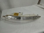 Bmw Series Oem Front Right Passenger Side Turn Signal Light 63137165808. Fixed Price $60.00.