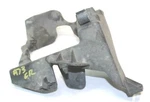 2008 Porsche Cayenne (957) Right Front Passenger Fog Light Lamp Mount Bracket. Fixed Price $31.50.