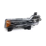 Front Fog Light Left Driver Side For Tesla Model 2017-2023 Y 1077391-00-. Fixed Price $124.99.