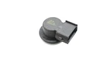 New Oem Ford 6C3Z-13411-A Park Lamp Socket Assembly Nos. Fixed Price $19.99.