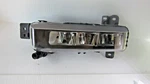 Genuine Bmw Fog Lamp Assembly 63-17-8-089-525 New Oe. Fixed Price $79.99.