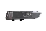 For Tyc 19-11016-01-9 Fog Lamp Left Do Bmw (E81), (E87). Fixed Price $74.12.