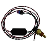 Fast Engine Coolant Temperature Sensor - Universal Fluid Digital. Fixed Price $141.91.