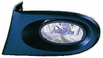 Driving & Fog Light Depo Auto Parts 3172006LAS. Fixed Price $88.59.