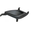 For Hyundai Elantra Sedan 2011 2012 2013 Lh Fog Lamp Cover Usa/korea Built. Fixed Price $16.00.