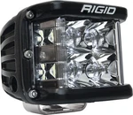Rigid Industries 261213 D-ss Series Pro Spot Light. Fixed Price $197.83.