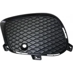 For Mercedes-benz GLE43 Amg Fog Light Cover 2017 2018 Driver Side Bezel. Fixed Price $20.26.