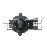 Tyc 19-5539-00-9 Capa Certified Fog Light Assembly For 02-09 1500 2500 3500. Fixed Price $29.26.