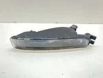 Volkswagen Beetle A5 2012 Front Turn Indicator Light E269015 SOM18631. Fixed Price $50.00.