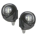For Mazda CX-5 17-20 Eagle Eyes Replacement Fog Light Set Standard Line. Fixed Price $200.58.