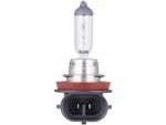 Philips Fog Light Bulb Fits Bmw 535I 2008-2016 72JXJTKW. Fixed Price $26.15.