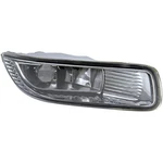 Dorman 1570161 Fog Lamp Assembly. Fixed Price $60.66.