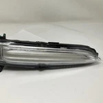 Bmw I3 Left Side Fog Light Daytime Running 7471837 Oem 2018-2019. Fixed Price $175.00.