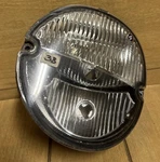 2004-2007 Pontiac Grand Prix Oem Lhdriver Fog Light 16530777. Fixed Price $30.00.