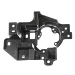 New Oem Mazda 2017-2021 CX-5 Left Light Bracket Headlamp Support KB8B-51-694. Fixed Price $17.87.