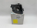 *new* 2009-2015 Bmw 760I 750LI 740LI Passenger Fog Light Rh Oem 63 17 182 196. Fixed Price $67.49.