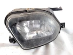 A2118201256 Headlight Projector Front Right Mercedes Class. Fixed Price $44.76.