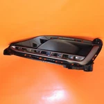 Hyundai Sonata Fog Light Right Passenger 2015 2016 2017 92208-C1000 Oem. Fixed Price $134.10.