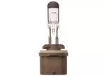 Genuine Acdelco Front Fog Light Bulb L893. Fixed Price $13.16.