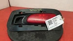 Mini Cooper S Rear Right Fog Light 2009 3 Door Hatchback. Fixed Price $32.29.