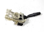 1996-1998 Toyota 4RUNNER Headlight Wiper Column Switch Oem. Fixed Price $49.99.