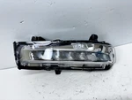 Nice 2018-2021 2022 2023 Ford Mustang Led Front Right Fog Light Oem PJR3B13200CG. Fixed Price $125.00.