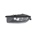 For Volkswagen Beetle 2012-2019 Fog Light Driver Side Front Capa With Bulbs. Fixed Price $135.31.